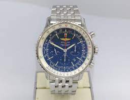 replica breitling watches